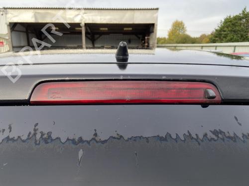 BP29936421L11 main image