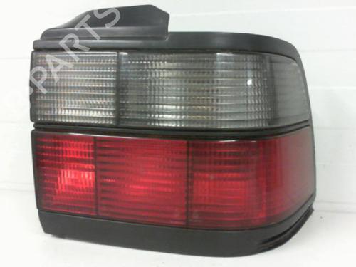 Used Right taillight Right taillight ROVER 200 II Hatchback (XW) [1989-1995] 27132336 27132336
