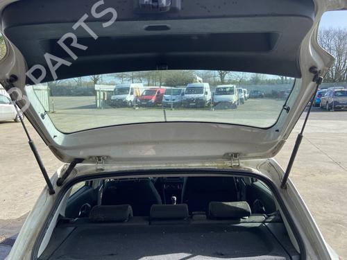 tailgate-lift-support-vw-polo-v-6r1-6c1-2009-2010-2011-2012-2013-2014-2015-2016-2017-2018-2019-2020-2021-2022-32476469 main image