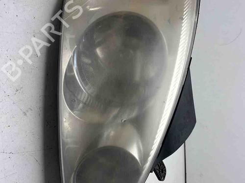 Right headlight KIA CEE'D SW (ED) | BP36684514C29 - Image 2