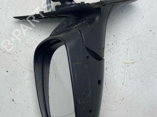 Used Left mirror Left mirror PEUGEOT 406 (8B) 1.8 16V (110 hp) 40251092 40251092