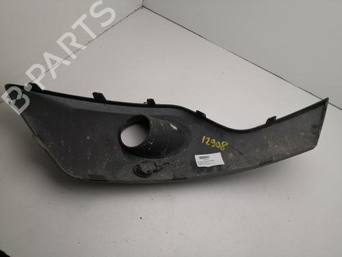 Used Other Other FORD TRANSIT CUSTOM V362 Van (FY, FZ) 2.2 TDCi (100 hp) 27147960 27147960