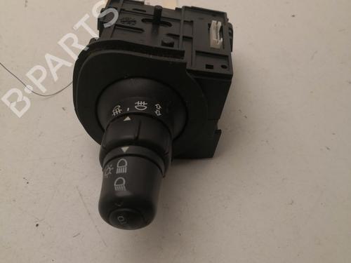 Used Switch RENAULT SCÉNIC II (JM0/1_) 1.5 dCi (JM02, JM13) (101 hp) 28522333