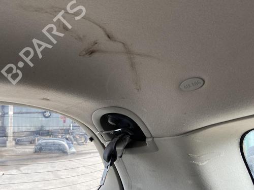 rear-left-seatbelt-renault-grand-scenic-ii-jm01_-2004-2005-2006-2007-2008-2009-32121451 main image