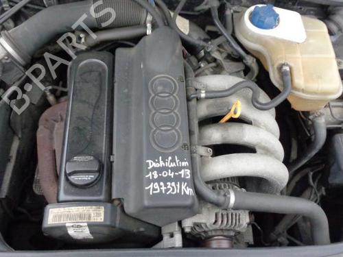 Pulsantiera AUDI A4 B5 (8D2) 1.6 | BP27122027I30 