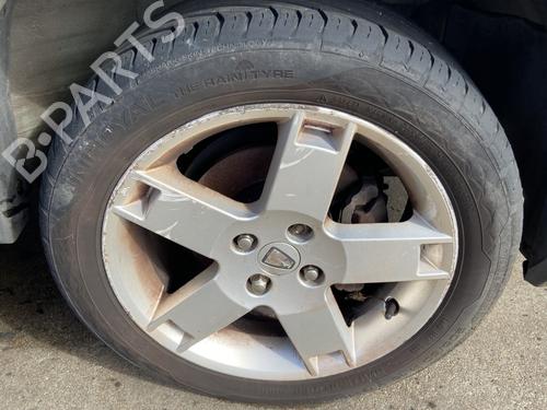 Used Rim ROVER STREETWISE Hatchback 2.0 TD (101 hp) 28953983