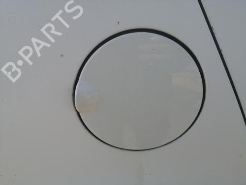 Used Fuel flap VW POLO III (6N1) 60 1.4 (60 hp) 27104480