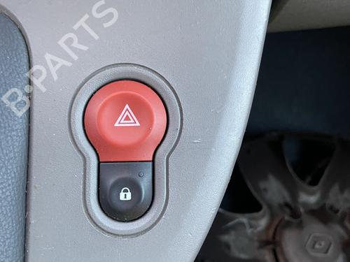 warning-switch-renault-kangoo-grand-kangoo-ii-kw01_-2008-31210803 main image