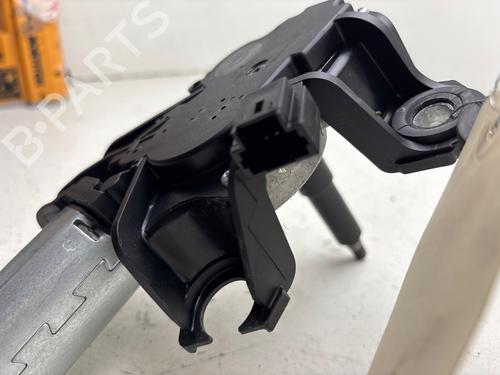 Used Rear wiper motor Rear wiper motor 36846978 36846978