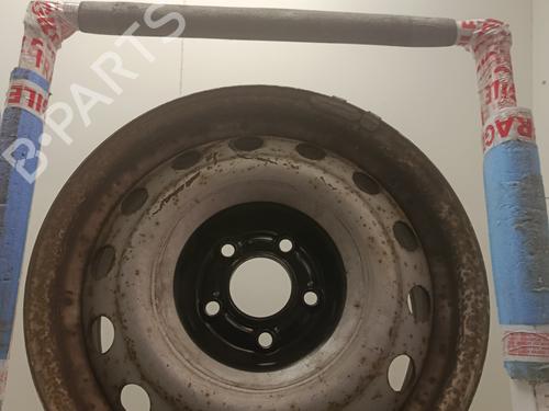 rim-peugeot-expert-van-vf3a_-vf3u_-vf3x_-2007-31711365 main image