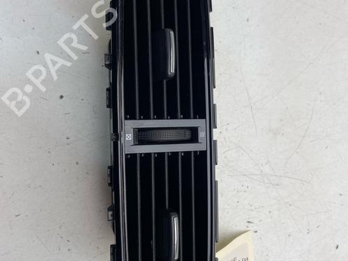 Luftventil Luftventil RENAULT CLIO IV (BH_) 0.9 TCe 90 (BHNF, BHMA, BHMH, BHJK, BHJR) (90 hp) 39663305 39663305