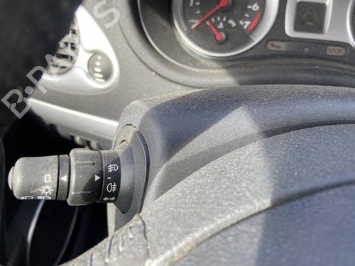 Switch RENAULT CLIO III (BR0/1, CR0/1) 1.4 16V 255405605R