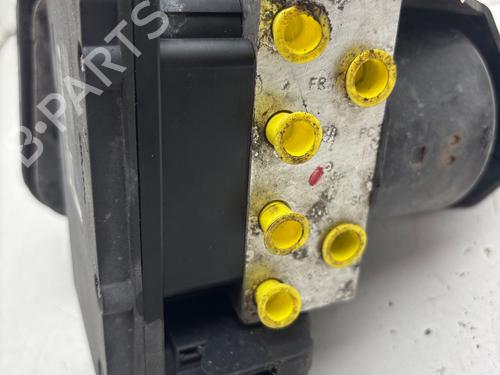 Used ABS pump ABS pump 27128066 27128066