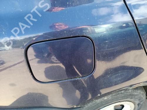 Used Fuel flap VW GOLF III (1H1) 1.9 D (64 hp) 27123761