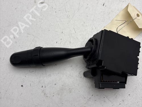 Steering column stalk SUZUKI SPLASH (EX) 1.2 (A5B412) | BP36399484I23 - Image 3