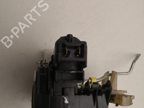 Used Front left lock Front left lock DACIA DUSTER (HS_) 1.5 dCi (109 hp) 28335775 28335775