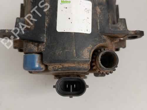 Right front fog light RENAULT TWINGO II (CN0_) 1.5 dCi 75 | BP33570586C31 - Image 2
