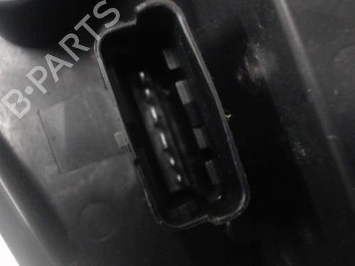 Used Left taillight Left taillight RENAULT CLIO III (BR0/1, CR0/1) 1.5 dCi (BR17, CR17) (86 hp) 27130858 27130858