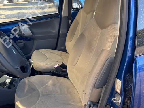 Used Front right seatbelt Front right seatbelt 39082889 39082889