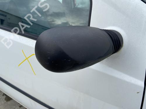 Bakspejl Højre FIAT PUNTO (188_) 1.2 60 (188.030, .050, .130, .150, .230, .250) (60 hp) 31654816