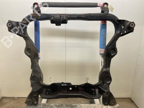 Subframe FORD MONDEO I (GBP) 1.8 TD | BP27129203M9 - Image 4