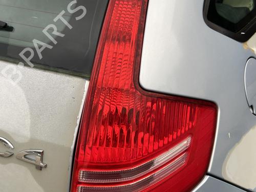 BP29940922C35 main image