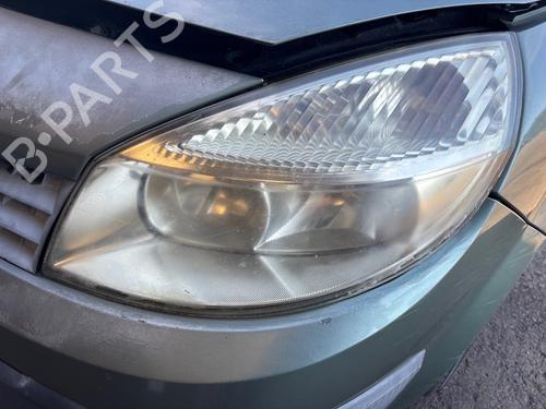 Koplamp links Koplamp links 39112480 39112480