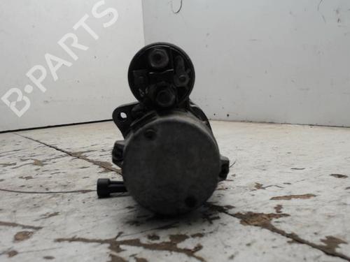 Used Starter Starter BMW 1 (E87) 116 i (115 hp) 30634166 30634166