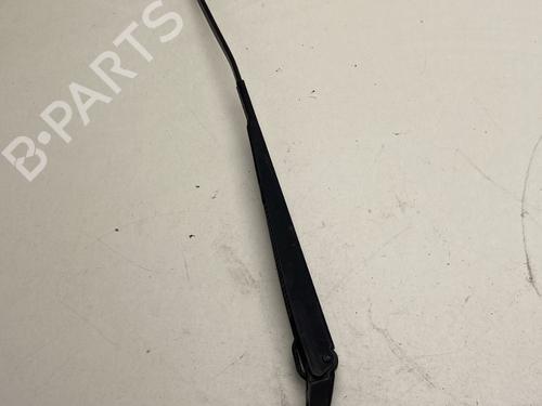 Front windshield wiper arm CITROËN JUMPY III Van (V_) 2.0 BlueHDi 150 | BP29278924C143 