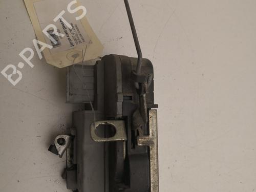 Used Front left lock Front left lock 30464626 30464626