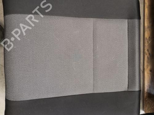 Rear seat PEUGEOT EXPERT Van (V_) 2.0 BlueHDi 180 | BP27106984C17 - Image 2