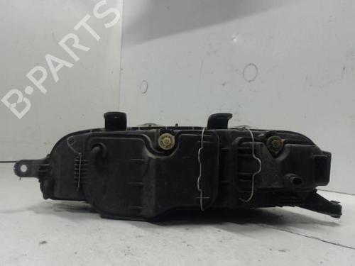Used Right headlight Right headlight FIAT PUNTO (188_) 1.2 60 (188.030, .050, .130, .150, .230, .250) (60 hp) 27120707 27120707