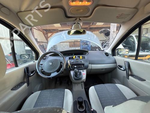 Used Squib airbag Squib airbag 39112476 39112476