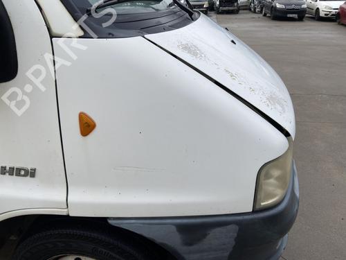 BP31711368C42 main image