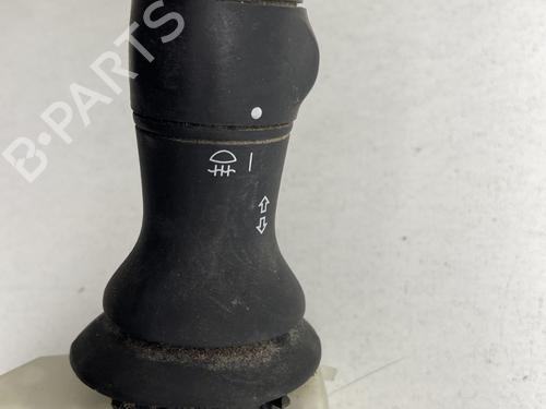 Devioluci RENAULT MASTER III Van (FV) 2.3 dCi 145 FWD (FV0E, FV0F, FV0H, FV02, FV0M, FV0S,... | BP29747460I23