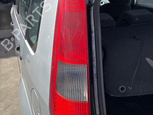 Feu arrière gauche Feu arrière gauche 37035148 37035148