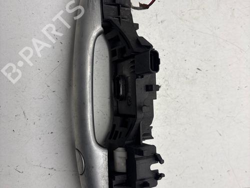 Used Front right exterior door handle Front right exterior door handle 31953467 31953467