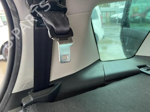 rear-left-seatbelt-peugeot-308-sw-i-4e_-4h_-2007-2008-2009-2010-2011-2012-2013-2014-32121600 main image