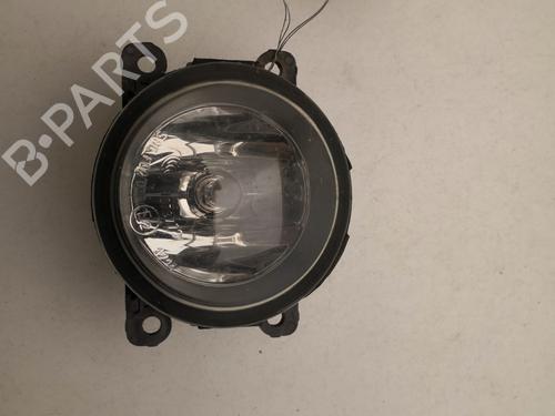 right-front-fog-light-dacia-sandero-2008-27100753 main image