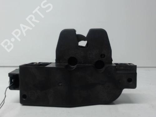 Tailgate lock CITROËN C3 I (FC_, FN_) 1.4 HDi | BP27116801C101 