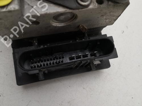 abs-pump-peugeot-307-break-3e-2002-2003-2004-2005-2006-2007-2008-2009-27147011 main image