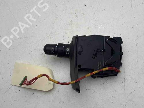 Switch RENAULT CLIO III (BR0/1, CR0/1) | BP33883963I30 - Image 3