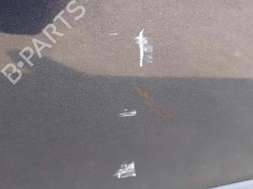 Used Right rear door FIAT CROMA (194_) 1.9 D Multijet (194AXB1B) (120 hp) 27119390