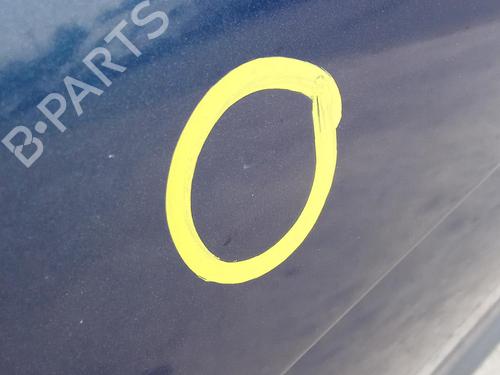 portier-links-voor-renault-scenic-i-mpv-ja01_-fa0_-1999-2000-2001-2002-2003-2004-2005-2006-2007-2008-2009-2010-29377077 main image