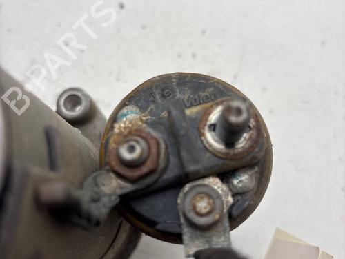 Starter OPEL CORSA D (S07) 1.3 CDTI (L08, L68) | BP27100545M8 - Image 3