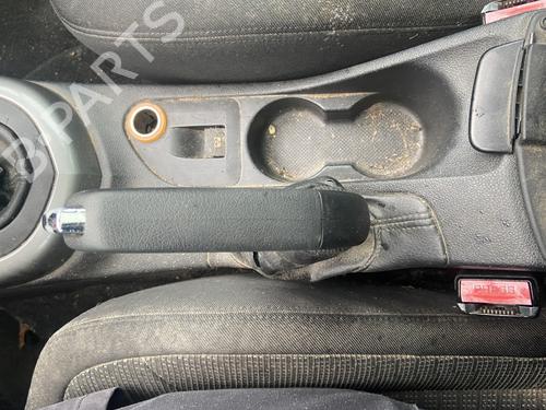 Handbremse für PEUGEOT 308 SW I (4E_, 4H_) 1.6 HDi (109 hp) 32347336