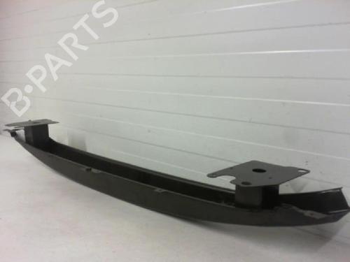 Front bumper reinforcement VW POLO (6N2) 1.4 TDI | BP27134319C109 