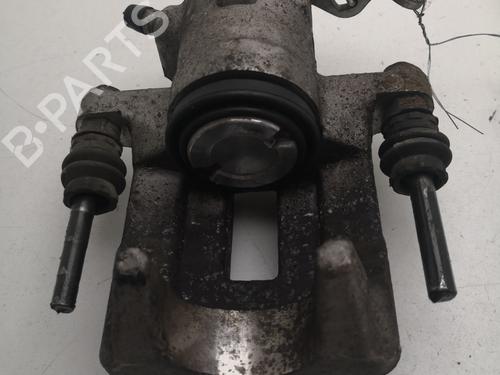 Used Right rear brake caliper VW GOLF IV (1J1) 1.9 TDI (90 hp) 30485547