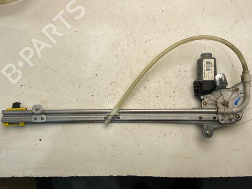 Rear left window mechanism RENAULT VEL SATIS (BJ0_) 2.2 dCi (BJ0E, BJ0F, BJ0G, BJ0H) | BP40013264C24 - Image 4