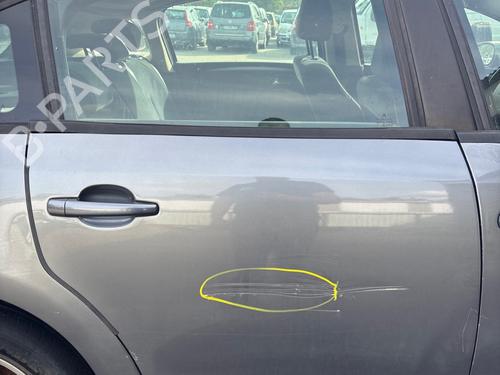 right-rear-door-citroen-c4-i-lc_-2004-2005-2006-2007-2008-2009-2010-2011-2012-2013-2014-39546567 main image
